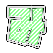032