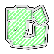 033
