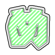 034