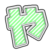 036