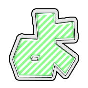 038