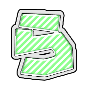 039