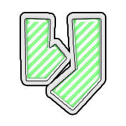 040