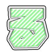 041