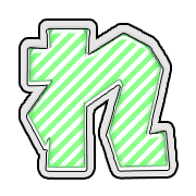 042