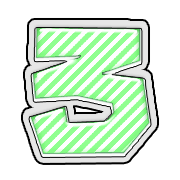 043