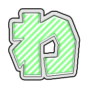 044