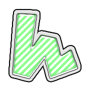 046