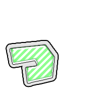 052