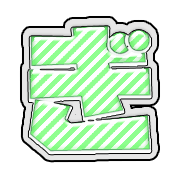 057