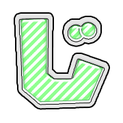 062