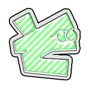 065