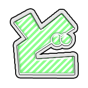 070