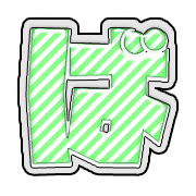 071