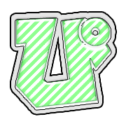 077