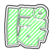 080