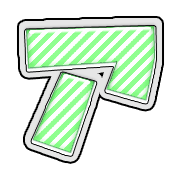 081