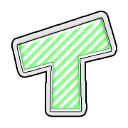 082