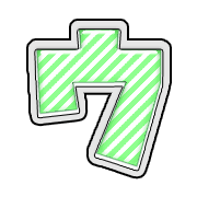 083