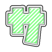 091