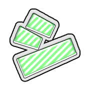 092