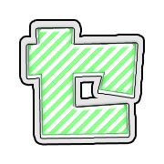 094