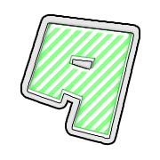 096