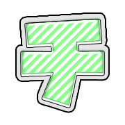 097