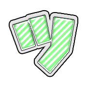 098