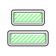 102