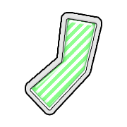 105