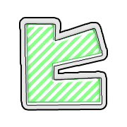 107