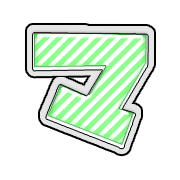 111