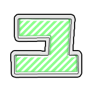 117
