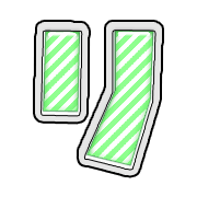 120