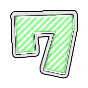 124