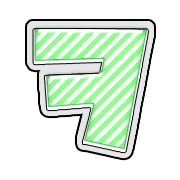 125