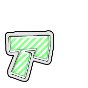 127