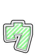 129
