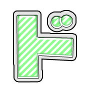 150