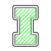 170
