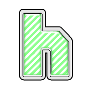 195