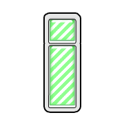 196