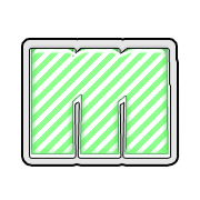 200