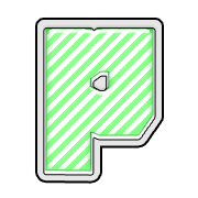 203