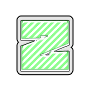 213