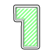 214