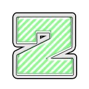 215