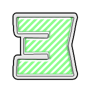 216