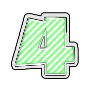 217